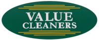 Value Cleaners image 1