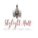 Skylight Hall logo