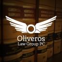 Oliveros Law Group logo