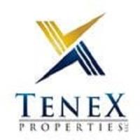 Tenex Properties image 1