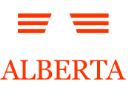 Alberta Septic Systems logo