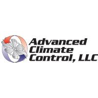 Advanced Climate Control L.L.C. image 1