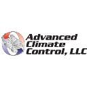 Advanced Climate Control L.L.C. logo