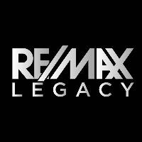 Remax Legacy image 1