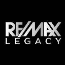 Remax Legacy logo