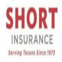 Charles Short Insurance image 1