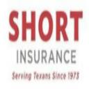 Charles Short Insurance logo