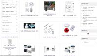 Vedard Security Alarm System store image 11