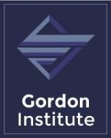 Gordon Institute image 1