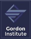 Gordon Institute logo