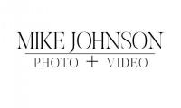 Mike Johnson Photo + Video image 1