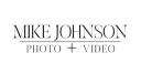 Mike Johnson Photo + Video logo