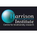 Harrison Institute logo