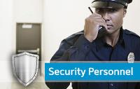 Security Guard & Patrol Service image 2