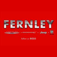 Fernley Chrysler Dodge Jeep Ram image 3