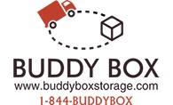 BUDDY BOX STORAGE image 3