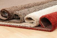 A Guaranteed Carpet Cleaning image 1