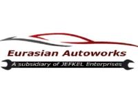 Eurasian Auto Works image 1