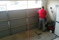 Garage Door Repair Gilbert image 1