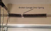 Garage Door Repair Gilbert image 3