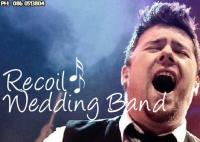 Wedding Bands Ireland image 6
