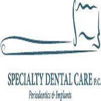 Specialty Dental Care P.C. image 1
