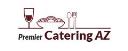 Premier Catering AZ logo