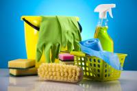 Affordable cleaning service Brooklyn						 						 image 3