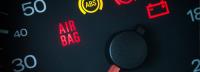 Airbag Service image 3