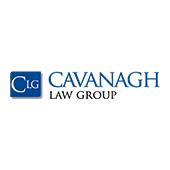 Cavanagh Law Group  image 1