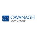 Cavanagh Law Group  logo