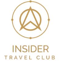 Insider Travel Club image 1