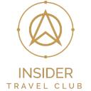 Insider Travel Club logo