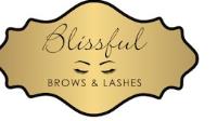Blissful Brows and Lashes image 1