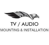 TV Audio Mounting & Installation image 1