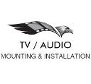 TV Audio Mounting & Installation logo