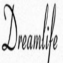 Dreamlife Wedding Photos and Videos logo