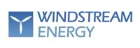 Windstream Energy image 1