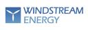 Windstream Energy logo