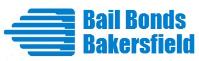 Bakersfield Bail Bonds image 2