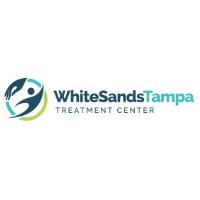 White Sands Treatment Center Tampa image 4