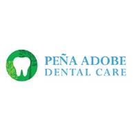 Peña Adobe Dental Care image 1