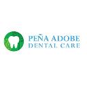 Peña Adobe Dental Care logo