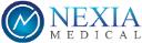 Nexia Medical logo