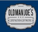 Old Man Joe's logo