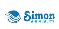 Simon Air Quality | Air Quality Professional image 1