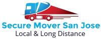 Secure Mover San Jose Local & Long Distance image 1