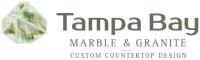Tampa Bay Marble & Granite image 1