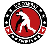 US Combat Sports image 1