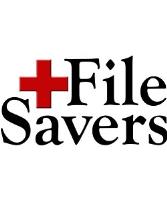 File Savers Data Recovery image 1